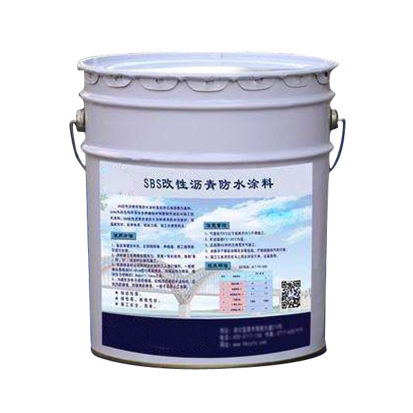 哪里可以买到实用的SBS防水涂料|SBS改性沥青防水涂料供货商