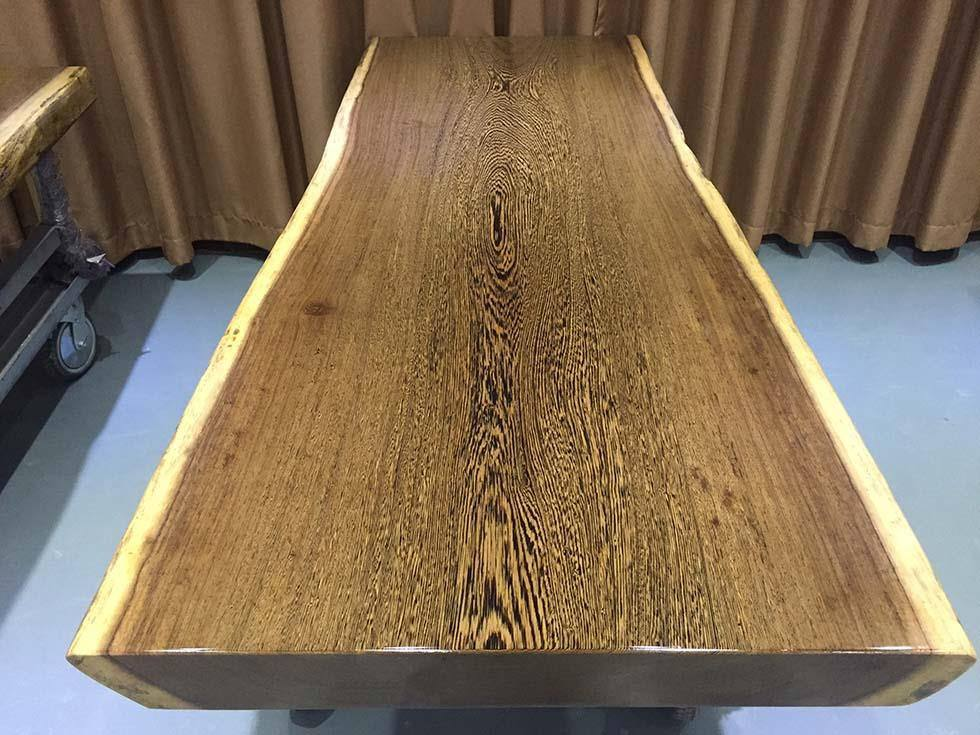 有品质的实木小书桌推荐 福建鸡翅木茶具品牌