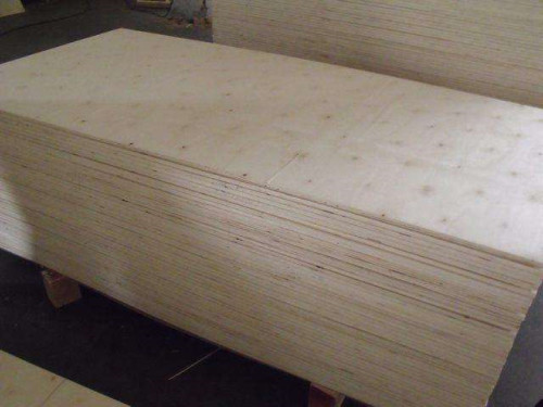 宏宇木业提供的沙发板怎么样，四川沙发板网站