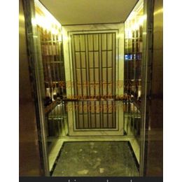 福建专业的住宅电梯|龙岩电梯设备保养