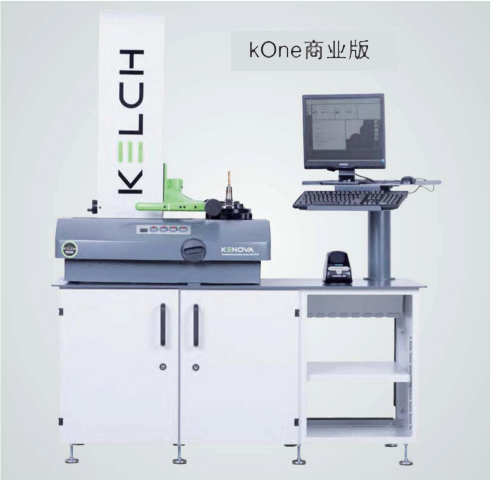 福州浩威诚Kone商业版set line新V5对刀仪好不好-主轴检具公司