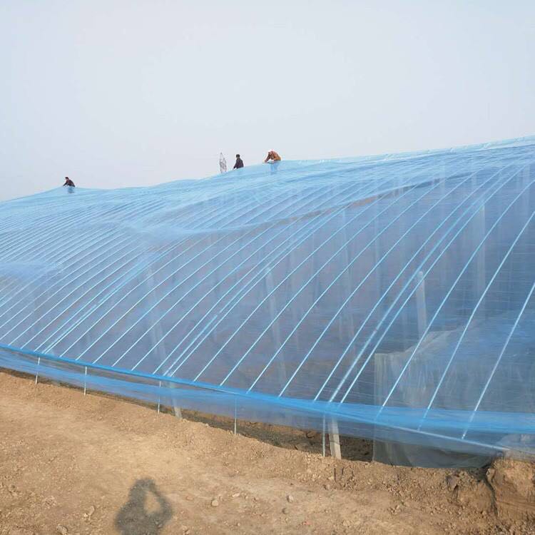 安全保障、规模 的无尘室设备搬移公司-惠州鑫明通提供无尘室