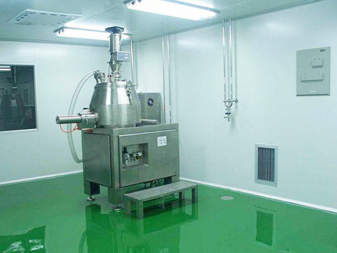 秦皇岛化学实验室设备_如何选购好用的实验室设备