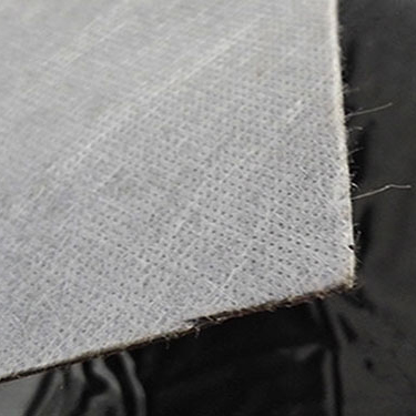 聚乙烯丙纶防水卷材生产厂家|买专业的聚乙烯丙纶防水卷材，就来卡特防水材料