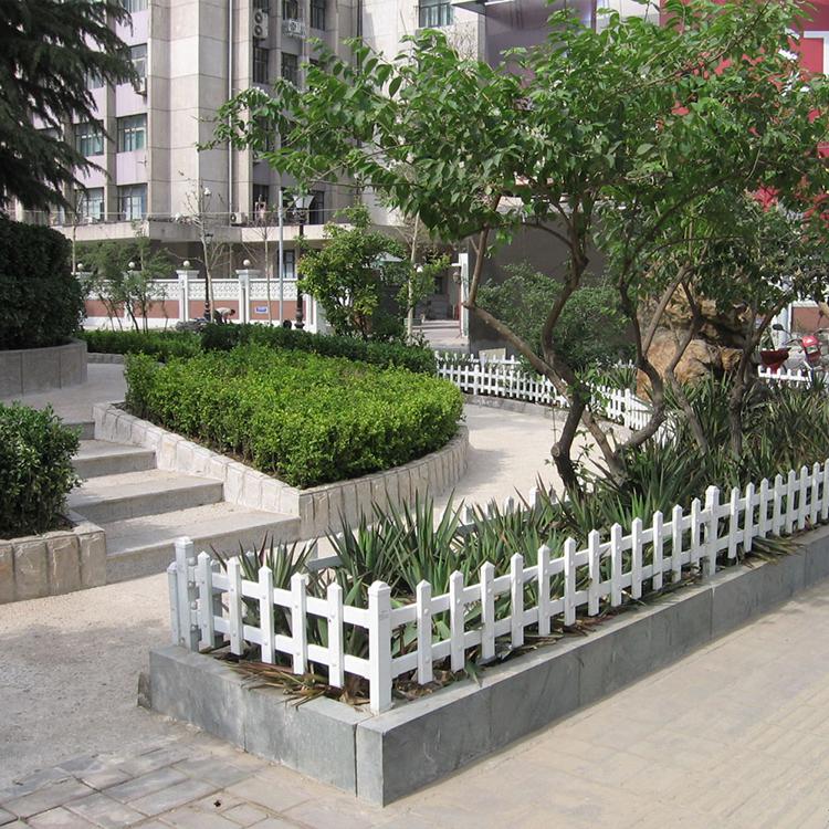 哪里有提供好的PVC塑钢护栏|福州PVC塑钢护栏厂家