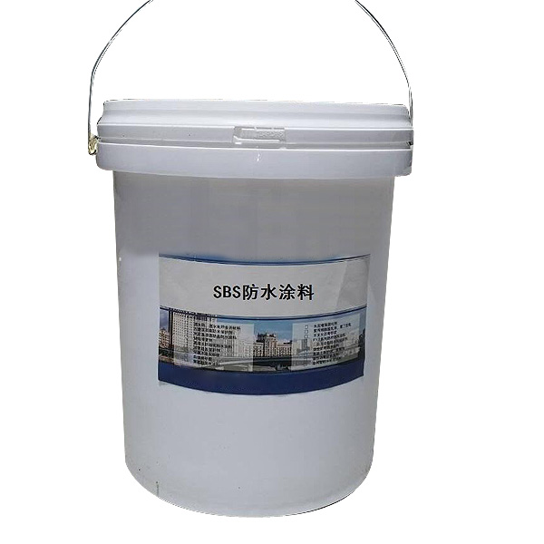 青岛丙烯酸防水涂料-耐用的防水涂料大量出售