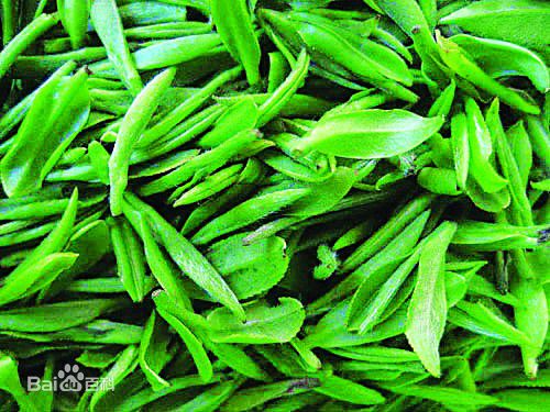可信赖的中国白茶 中国福州白茶供应商推荐