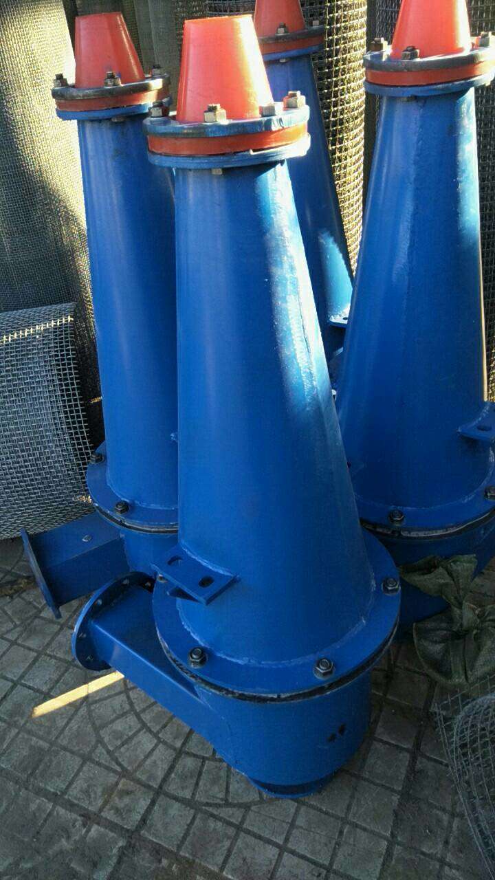 华西机械_专业的细沙回收机提供商_细沙回收机报价