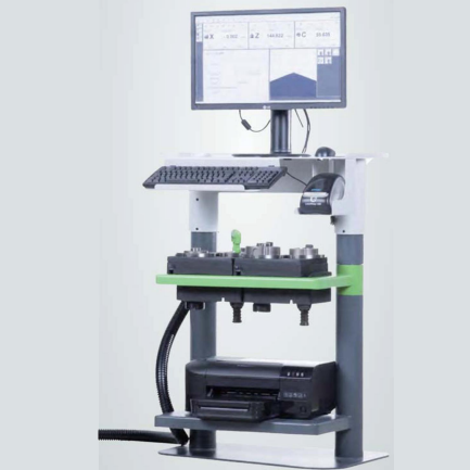 福州浩威诚好用的set ine v9..系列刀调仪出售_福建机床设备零件公司