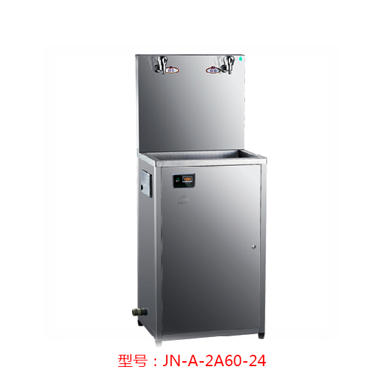 想买优惠的商用开水器JN-A-2A60-24就来碧涞新能源|宁德不锈钢饮水机十大品牌排名