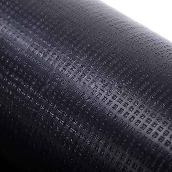 江苏环保型SBS耐根穿刺防水卷材-在哪能买到厂家直销SBS防水卷材呢