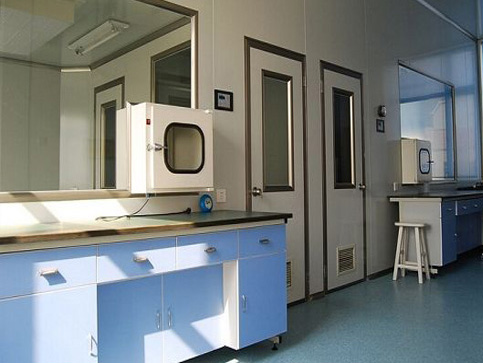 石家庄优良的实验室实验台哪里买-试验台公司