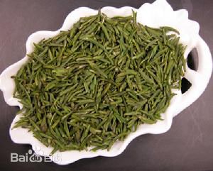服务周到的中国白茶 供应性价比高的中国福州白茶