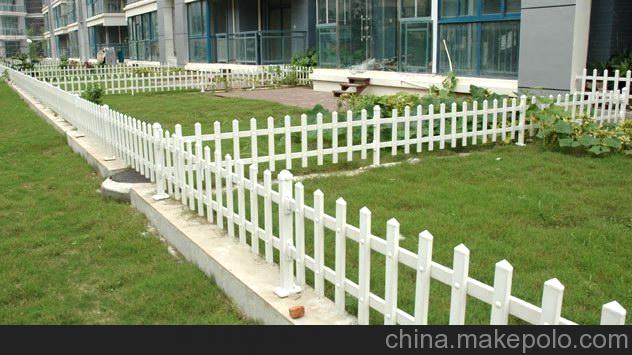 可靠的PVC塑钢护栏批发商-福州PVC塑钢护栏