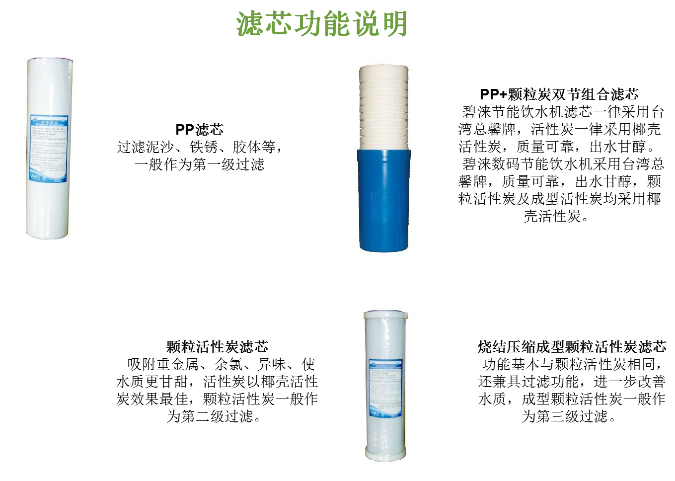 福州划算的商用开水器JN-A-2A60-24批售|学校热水系统哪种更安全节能